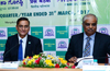 Corporation Bank posts Rs. 160 cr net profit in the March 2017 quarter